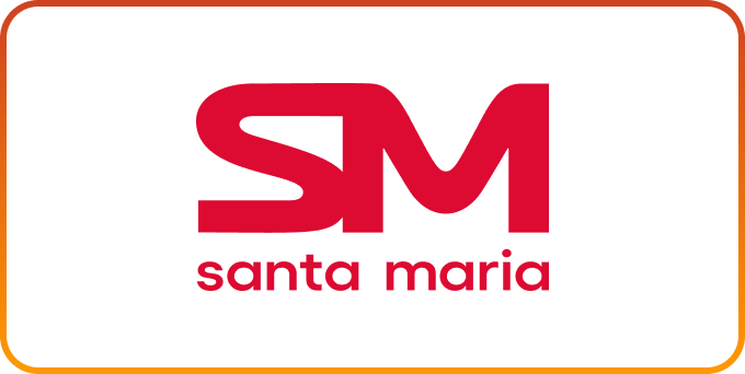 SM Santa Maria